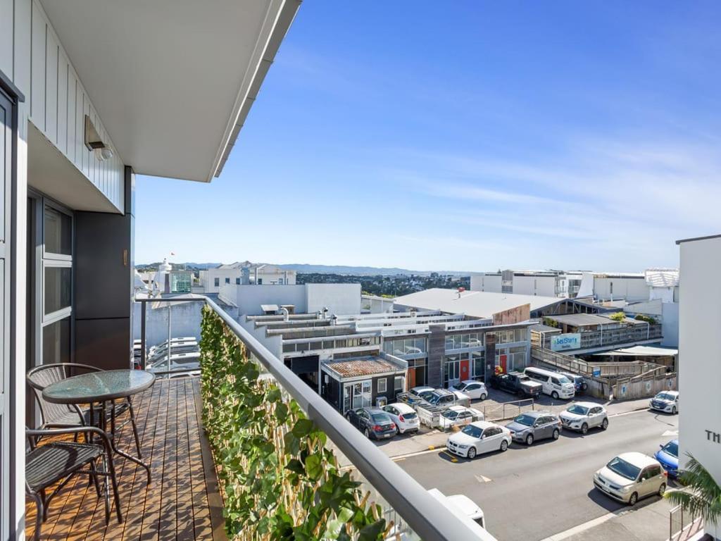 Eden Terrace Two Bedroom Free Parking โอ๊คแลนด์ ภายนอก รูปภาพ
